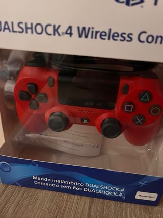 PS4 Slim 1TB Negra + 2 Mandos + Juegos