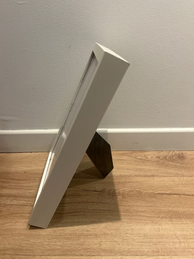 Marco de fotos IKEA RIBBA 21x30 cm