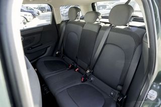 MINI Countryman   Cooper