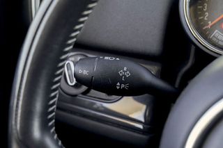 MINI Countryman   Cooper