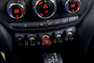 MINI Countryman   Cooper