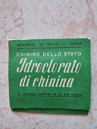 Manuale Sopravvivenza Esercito NBC