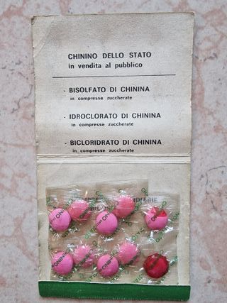 Manuale Sopravvivenza Esercito NBC