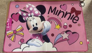 Tappeto per cameretta Disney