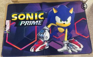 Tappeto per cameretta Disney