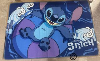 Tappeto per cameretta Disney