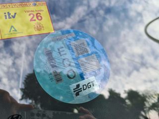 Hyundai Tucson 1.6 CRDI 116cv.