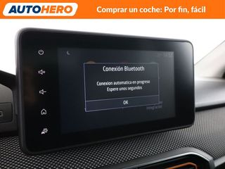 Dacia Sandero 1.0 TCe Stepway Comfort