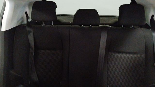 Peugeot 208 PureTech 82 Style 60 kW (82 CV)