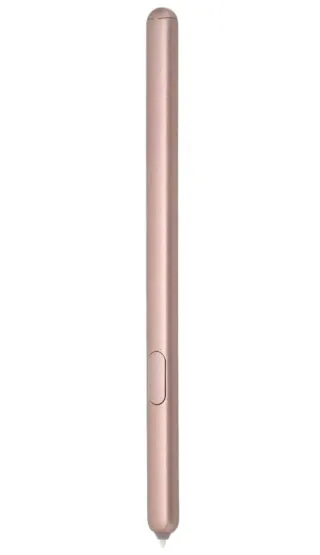 Penna Stilo Samsung Tab S6 Gold/Pink