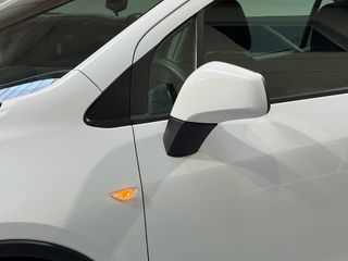 Opel Mokka Selective 1.4 T 4X2 S&amp;S