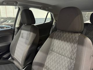 Opel Mokka Selective 1.4 T 4X2 S&amp;S