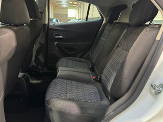 Opel Mokka Selective 1.4 T 4X2 S&amp;S