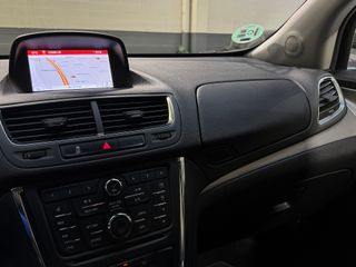 Opel Mokka Selective 1.4 T 4X2 S&amp;S