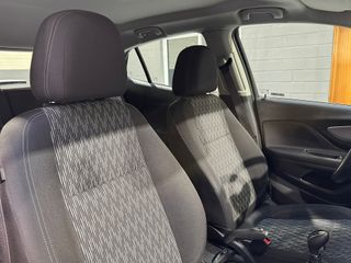 Opel Mokka Selective 1.4 T 4X2 S&amp;S