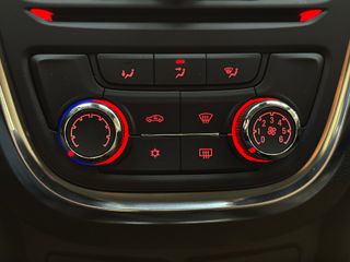 Opel Mokka Selective 1.4 T 4X2 S&amp;S