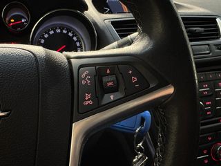 Opel Mokka Selective 1.4 T 4X2 S&amp;S