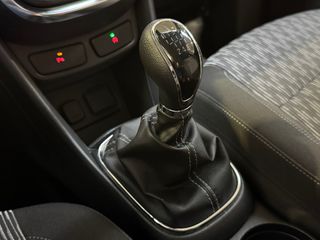 Opel Mokka Selective 1.4 T 4X2 S&amp;S