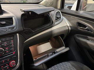 Opel Mokka Selective 1.4 T 4X2 S&amp;S