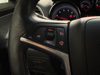 Opel Mokka Selective 1.4 T 4X2 S&amp;S