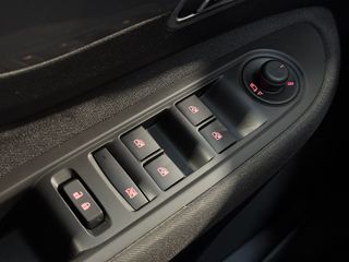 Opel Mokka Selective 1.4 T 4X2 S&amp;S