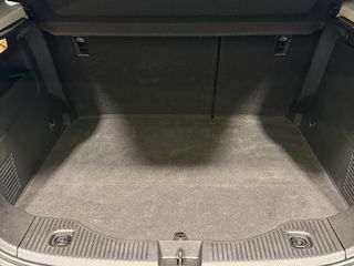 Opel Mokka Selective 1.4 T 4X2 S&amp;S