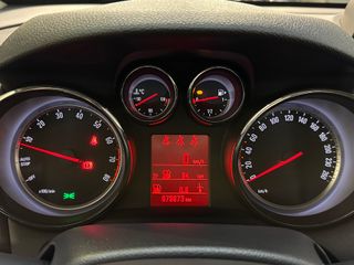 Opel Mokka Selective 1.4 T 4X2 S&amp;S