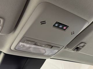 Opel Mokka Selective 1.4 T 4X2 S&amp;S