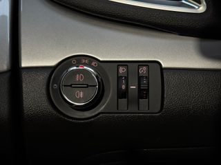 Opel Mokka Selective 1.4 T 4X2 S&amp;S