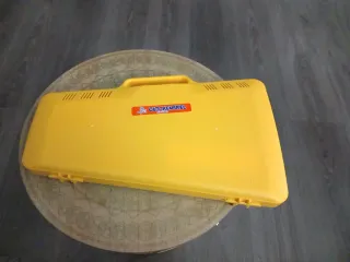 Xilófono Angel AG-25N3 25 notas