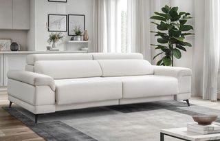 SOFÁ DESLIZANTE KURBAN