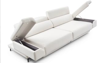 SOFÁ DESLIZANTE KURBAN