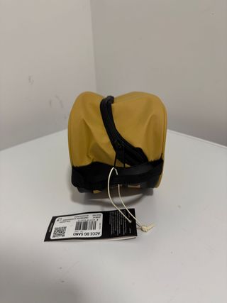 Neceser Adidas Arena