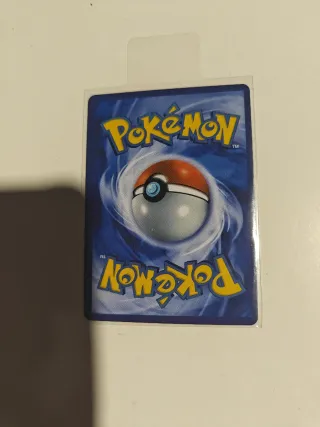 Carta Snorlax VMAX 142/202