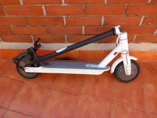 Patinete Xiaomi M365