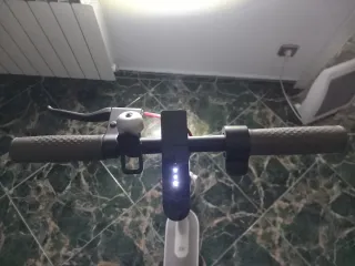 Patinete Xiaomi M365