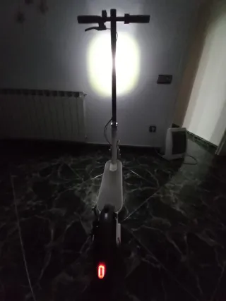 Patinete Xiaomi M365