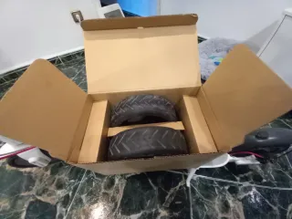 Patinete Xiaomi M365