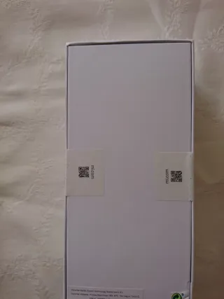 Xiaomi Redmi 10C 128GB NFC e 50 megapixel