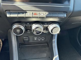 RENAULT Captur E-TECH Híbrido Enchufable FastTrack