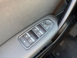 RENAULT Captur E-TECH Híbrido Enchufable FastTrack