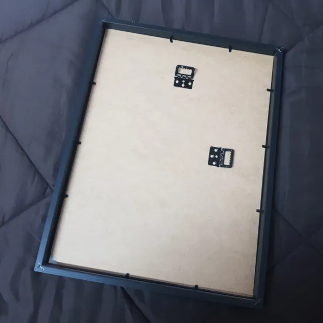 Póster Hablando en Plata