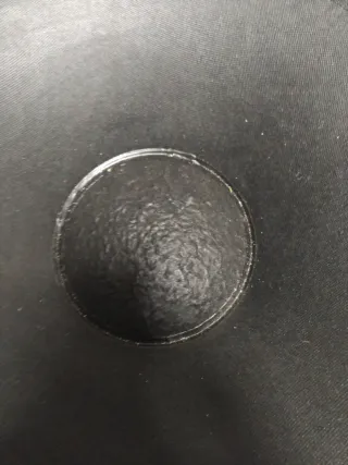 Pareja Altavoces Wharfedale 18 D-619