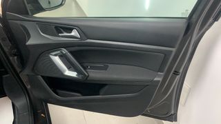 Peugeot 308 5p Style 1.2 PureTech 96KW 130CV SS