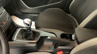 Peugeot 308 5p Style 1.2 PureTech 96KW 130CV SS