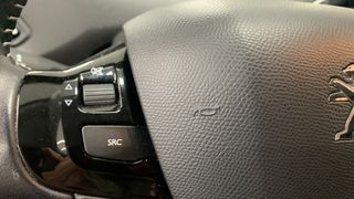 Peugeot 308 5p Style 1.2 PureTech 96KW 130CV SS