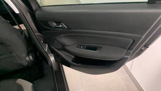 Peugeot 308 5p Style 1.2 PureTech 96KW 130CV SS