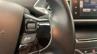 Peugeot 308 5p Style 1.2 PureTech 96KW 130CV SS