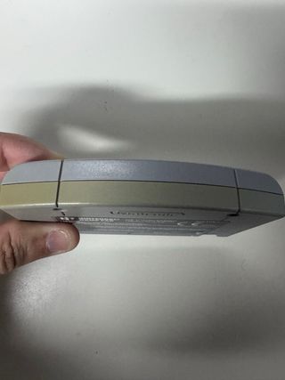 Super Mario 64 Nintendo 64 videojuego