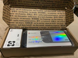 Steam Deck OLED 512GB Nuovo